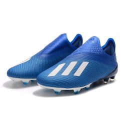 adidas X 19+ FG - Azul Vit_4.jpg